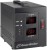 Stabilizator napięcia PowerWalker AVR 2000 SIV FR