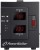 Stabilizator napięcia PowerWalker AVR 2000 SIV FR