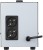 Stabilizator napięcia PowerWalker AVR 2000 SIV FR