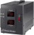 Stabilizator napięcia PowerWalker AVR 2000 SIV FR