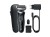 Braun Series 7 71-N1000s Golarka foliowa Czarny
