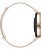 Huawei WATCH GT 5 41mm | Inteligentny zegarek | GPS (satelitarny) | Dioda AMOLED | 1,32 cala | Złoto
