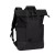 Rivacase Dijon 39,6 cm (15.6") Plecak Czarny