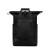 Rivacase Dijon 39,6 cm (15.6") Plecak Czarny