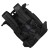 Rivacase Dijon 39,6 cm (15.6") Plecak Czarny