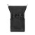 Rivacase Dijon 39,6 cm (15.6") Plecak Czarny