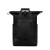 Rivacase Dijon 39,6 cm (15.6") Plecak Czarny