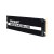 SSD Patriot Viper P400 Lite M.2 PCI-Ex4 NVMe 2000GB