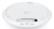 Ubiquiti U7 Pro Max 5700 Mbit/s Biały Obsługa PoE