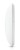 Ubiquiti U7 Pro Max 5700 Mbit/s Biały Obsługa PoE