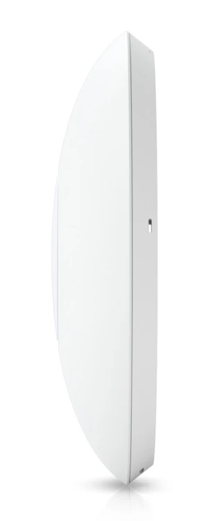 Ubiquiti U7 Pro Max 5700 Mbit/s Biały Obsługa PoE