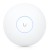Ubiquiti U7 Pro Max 5700 Mbit/s Biały Obsługa PoE
