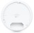 Ubiquiti U7 Pro Max 5700 Mbit/s Biały Obsługa PoE