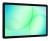 Samsung Galaxy Tab A11+ 5G LTE-TDD & LTE-FDD 256 GB 27,9 cm (11") 8 GB Wi-Fi 5 (802.11ac) Szary
