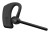Jabra Perform 45 SE Zestaw słuchawkowy Bezprzewodowy Opaska na głowę, Nauszny Business/Everyday USB Type-C Bluetooth Czarny