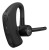 Jabra Perform 45 SE Zestaw słuchawkowy Bezprzewodowy Opaska na głowę, Nauszny Business/Everyday USB Type-C Bluetooth Czarny