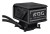 Chłodzenie ASUS ROG RYUO IV SLC 360 ARGB
