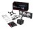 Chłodzenie ASUS ROG RYUO IV SLC 360 ARGB