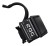 Chłodzenie ASUS ROG RYUO IV SLC 360 ARGB