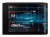 Chłodzenie ASUS ROG RYUO IV SLC 360 ARGB