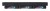 Chłodzenie ASUS ROG RYUO IV SLC 360 ARGB