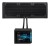 Chłodzenie ASUS ROG RYUO IV SLC 360 ARGB