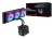 Chłodzenie ASUS ROG RYUO IV SLC 360 ARGB