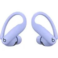 Słuchawki Powerbeats Pro 2 w kolorze Hyper Purple