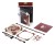 Wentylator NOCTUA NF-A12x25 5V PWM Sterrox