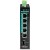 TRENDnet Industrie Switch  6 Port Gbit Manag.L2+ PoE+ Metall