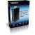 TRENDnet Industrie Switch  6 Port Gbit Manag.L2+ PoE+ Metall