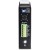 TRENDnet Industrie Switch  6 Port Gbit Manag.L2+ PoE+ Metall