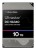 Western Digital Ultrastar DC HA340 dysk twardy 10 TB 7200 RPM 512 MB 3.5" SATA