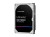 Western Digital Ultrastar DC HA340 dysk twardy 10 TB 7200 RPM 512 MB 3.5" SATA