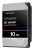 Western Digital Ultrastar DC HA340 dysk twardy 10 TB 7200 RPM 512 MB 3.5" SATA