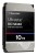 Western Digital Ultrastar DC HA340 dysk twardy 10 TB 7200 RPM 512 MB 3.5" SATA