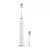 Szczoteczka soniczna TrueLife SonicBrush Clean30 White