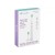 Szczoteczka soniczna TrueLife SonicBrush Clean30 White