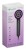 Suszarka do włosów TrueLife HairDryer D3