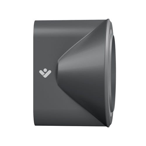Suszarka do włosów TrueLife HairDryer D3
