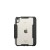 Urban Armor Gear Essential Armor 21,1 cm (8.3") Folio Czarny