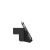 Urban Armor Gear Essential Armor 21,1 cm (8.3") Folio Czarny