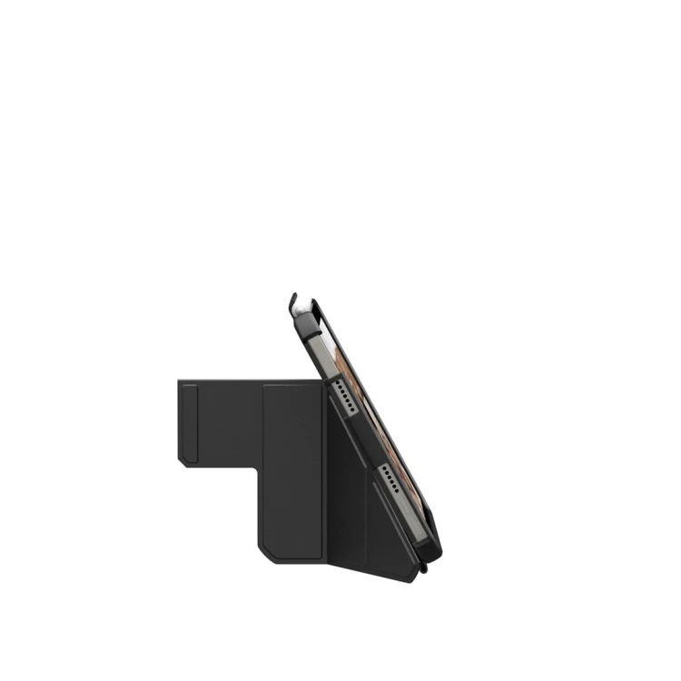 Urban Armor Gear Essential Armor 21,1 cm (8.3") Folio Czarny
