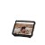 Urban Armor Gear Essential Armor 21,1 cm (8.3") Folio Czarny