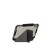 Urban Armor Gear Essential Armor 21,1 cm (8.3") Folio Czarny