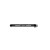 Urban Armor Gear Essential Armor 21,1 cm (8.3") Folio Czarny