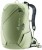 Deuter Updays 24 SL plecak Plecak sportowy Zielony Poliamidowy, Ripstop