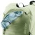 Deuter Updays 24 SL plecak Plecak sportowy Zielony Poliamidowy, Ripstop