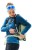 Deuter Updays 24 SL plecak Plecak sportowy Zielony Poliamidowy, Ripstop