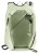 Deuter Updays 24 SL plecak Plecak sportowy Zielony Poliamidowy, Ripstop